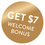 Get $7 welcome bonus after signing up for EC Insider